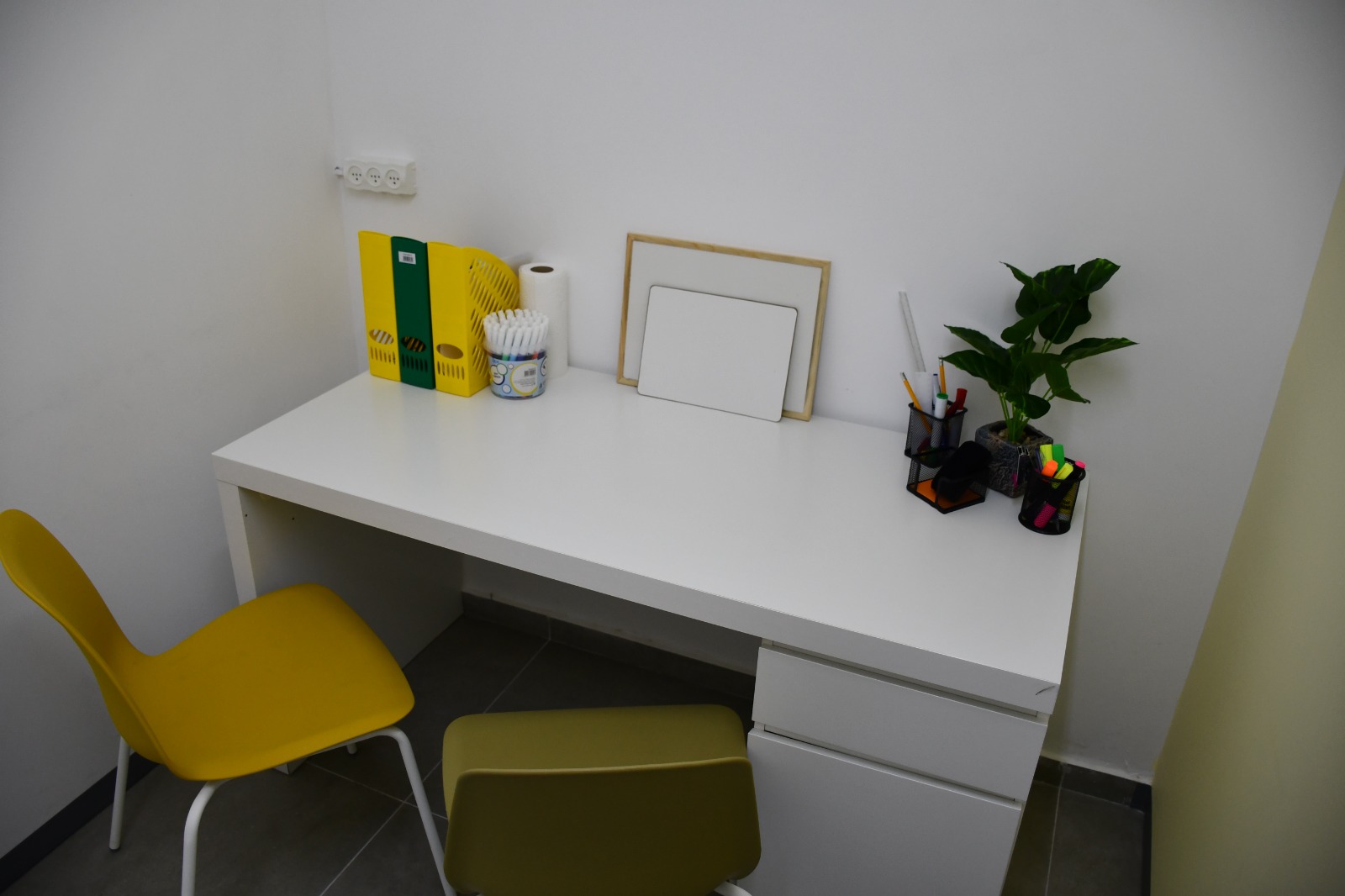 WhatsApp Image 2021-06-10 at 7.51.30 PM.jpeg